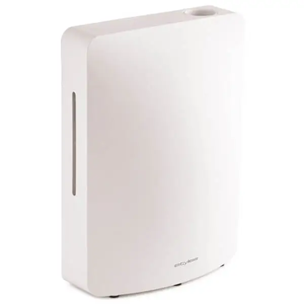 Stylies Sirius SC21030 - Luftbefeuchter 1 Stylies Sirius SC21030 - Luftbefeuchter