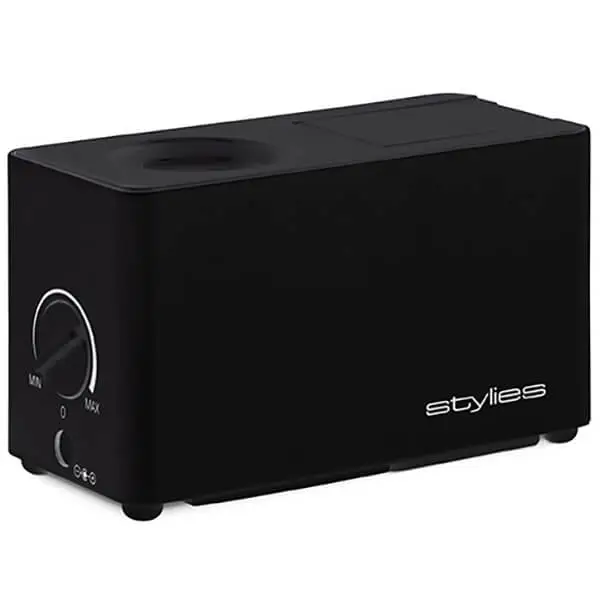 Stylies Atlas SC21057 - Luftbefeuchter 1 Stylies Atlas SC21057 - Luftbefeuchter