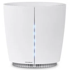 Stylies Pegasus SC21080 - Luftbefeuchter