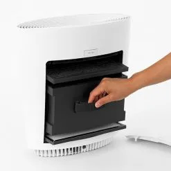 Stylies Pegasus SC21080 - Luftbefeuchter -Heizen ⋅ Lüften ⋅ Klima Sales 352348 3 d 1