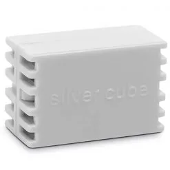 Stylies Clean Cube SC25001 - Zubehör Heizen ⋅ Lüften ⋅ Klima