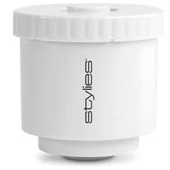 Stylies Kalkfilterkartusche SC25002 - Zubehör Heizen ⋅ Lüften ⋅ Klima
