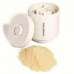 Stylies Nachfüllgranulat SC25003 - Zubehör Heizen ⋅ Lüften ⋅ Klima