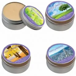 Stylies Aroma Gel 4 Seasons SC25000 - Zubehör Heizen ⋅ Lüften ⋅ Klima