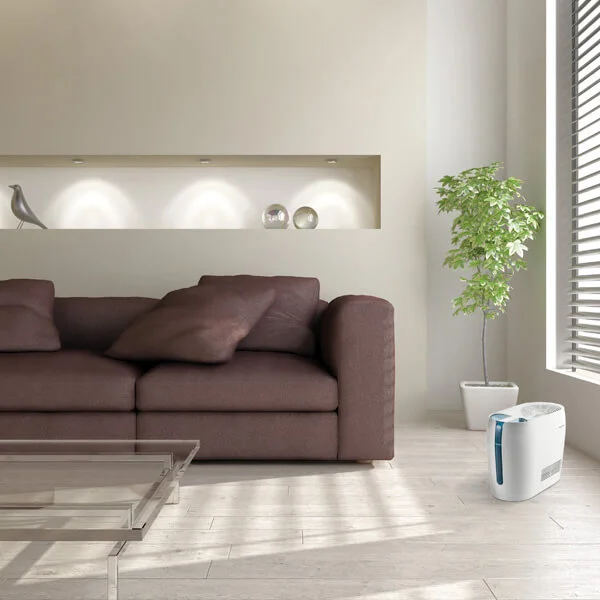 Stylies Mira SC21013 - Luftbefeuchter 2 Stylies Mira SC21013 - Luftbefeuchter – Bild 2