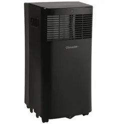 Climadiff Clima5K1 - Klimageräte