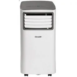 Climadiff CLIMA7K1 - Klimageräte