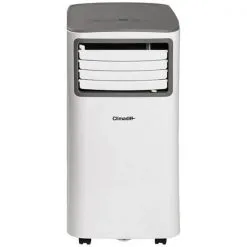 Climadiff Clima9K1 - Klimageräte