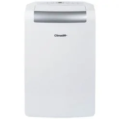 Climadiff Clima Reversible - Klimageräte