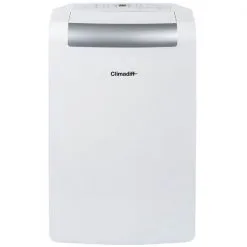 Climadiff Clia10Ki - Klimageräte