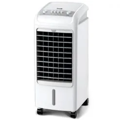 Climadiff Luftkühler AIRFRESH - Luftbefeuchter