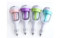 Sonnenkönig Freshcar - Luftbefeuchter -Heizen ⋅ Lüften ⋅ Klima Sales 483827 3 2