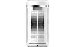 Sonnenkönig Tower LCD - Heizlüfter 5 Sonnenkönig Tower LCD - Heizlüfter -Heizen ⋅ Lüften ⋅ Klima Sales 483836 3 2