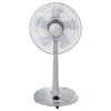 Solida IFan 14 - Ventilatoren -Heizen ⋅ Lüften ⋅ Klima Sales 510061 1 d