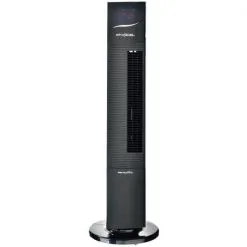 Primotecq Skyline - Ventilatoren