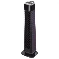 Rowenta Classic Tower VU6140F0 - Ventilatoren