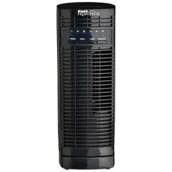 Primotecq Mini Turm 102 DeLuxe - Ventilatoren