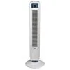 Primotecq Turm 200 - Ventilatoren 6 Primotecq Turm 200 - Ventilatoren -Heizen ⋅ Lüften ⋅ Klima Sales 510078 1 d