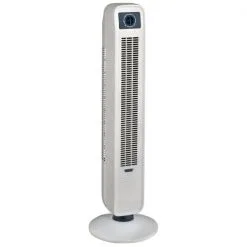 Primotecq Turm 200 - Ventilatoren -Heizen ⋅ Lüften ⋅ Klima Sales 510078 2 d