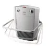 De Longhi HWB 5030 Bad-Schnellheizer - Heizstrahler -Heizen ⋅ Lüften ⋅ Klima Sales 510113 1 d 1