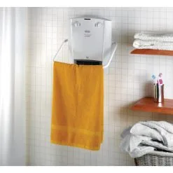 Heizen ⋅ Lüften ⋅ Klima Sales -Heizen ⋅ Lüften ⋅ Klima Sales 510113 2 d 1