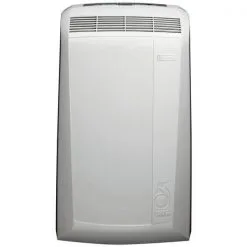 De Longhi PAC N90 SILENT - Klimageräte