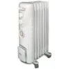 Primotecq OR 700 T - Heizkörper ⋅ Ölradiator 6 Primotecq OR 700 T - Heizkörper ⋅ Ölradiator -Heizen ⋅ Lüften ⋅ Klima Sales 510508 1 d
