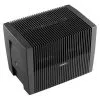 Venta LW45 Original Luftbefeuchter Anthrazit, 55 M2 - Luftreiniger ⋅ Luftwäscher -Heizen ⋅ Lüften ⋅ Klima Sales 510603 1 d
