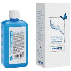 Venta Hygienemittel 500 ML - Zubehör Heizen ⋅ Lüften ⋅ Klima