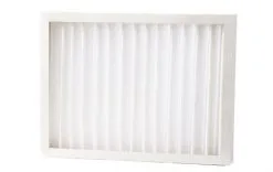 Woods SM Filter - Zubehör Heizen ⋅ Lüften ⋅ Klima