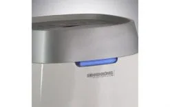 Sonnenkönig Secco 200 - Luftentfeuchter -Heizen ⋅ Lüften ⋅ Klima Sales 532542 3 2