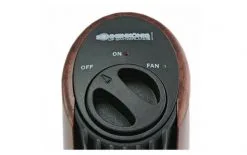 Sonnenkönig Puro 2 - Luftbefeuchter -Heizen ⋅ Lüften ⋅ Klima Sales 532545 3 2