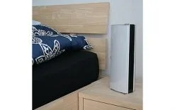 Sonnenkönig Puro 4 - Luftbefeuchter -Heizen ⋅ Lüften ⋅ Klima Sales 532546 3 2