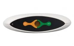 Sonnenkönig Silica - Luftentfeuchter -Heizen ⋅ Lüften ⋅ Klima Sales 532548 2 2