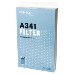 Boneco Filter A341 - Zubehör Heizen ⋅ Lüften ⋅ Klima