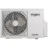 Whirlpool SPIW324A2WF Klimagerät - Klimageräte -Heizen ⋅ Lüften ⋅ Klima Sales 6201420 1 d 1