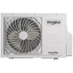 Whirlpool SPIW324A2WF Klimagerät - Klimageräte