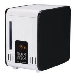 Boneco Verdampfer S450 Luftbefeuchter - Luftbefeuchter
