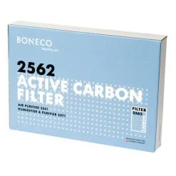 Plaston AEROSWISS 2071/2061 - Zubehör Heizen ⋅ Lüften ⋅ Klima