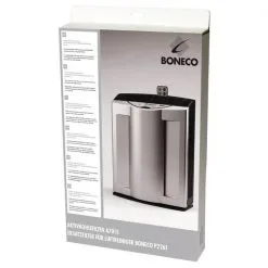 Boneco P 2261 - Zubehör Heizen ⋅ Lüften ⋅ Klima