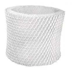 Boneco E 2251 - Zubehör Heizen ⋅ Lüften ⋅ Klima