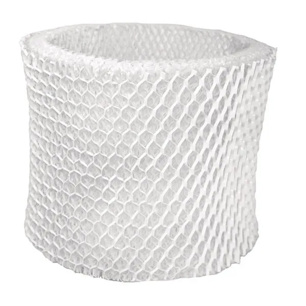 Boneco E 2251 - Zubehör Heizen ⋅ Lüften ⋅ Klima 1 Boneco E 2251 - Zubehör Heizen ⋅ Lüften ⋅ Klima