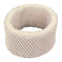 Boneco E 2241 - Zubehör Heizen ⋅ Lüften ⋅ Klima