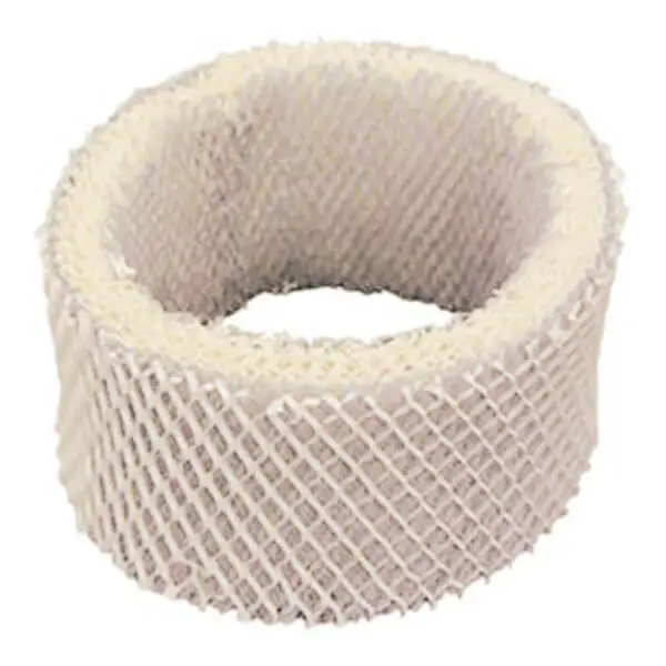 Boneco E 2241 - Zubehör Heizen ⋅ Lüften ⋅ Klima 1 Boneco E 2241 - Zubehör Heizen ⋅ Lüften ⋅ Klima