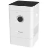 Boneco H300 LuftbefeuchterLuftreiniger 3-in-1-HYBRID-System - Luftreiniger ⋅ Luftwäscher -Heizen ⋅ Lüften ⋅ Klima Sales 640231 1 d