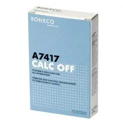 Boneco CalcOff A7417 - Zubehör Heizen ⋅ Lüften ⋅ Klima