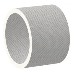 Boneco Befeuchtungsmatte - Zubehör Heizen ⋅ Lüften ⋅ Klima