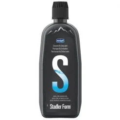 Stadler Form Cleaner Descaler - Zubehör Heizen ⋅ Lüften ⋅ Klima