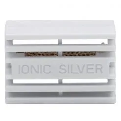 Stadler Form Ionic Silver Cube - Zubehör Heizen ⋅ Lüften ⋅ Klima