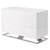Stadler Form Oskar Big Weiss - Luftbefeuchter -Heizen ⋅ Lüften ⋅ Klima Sales 640268 1 d